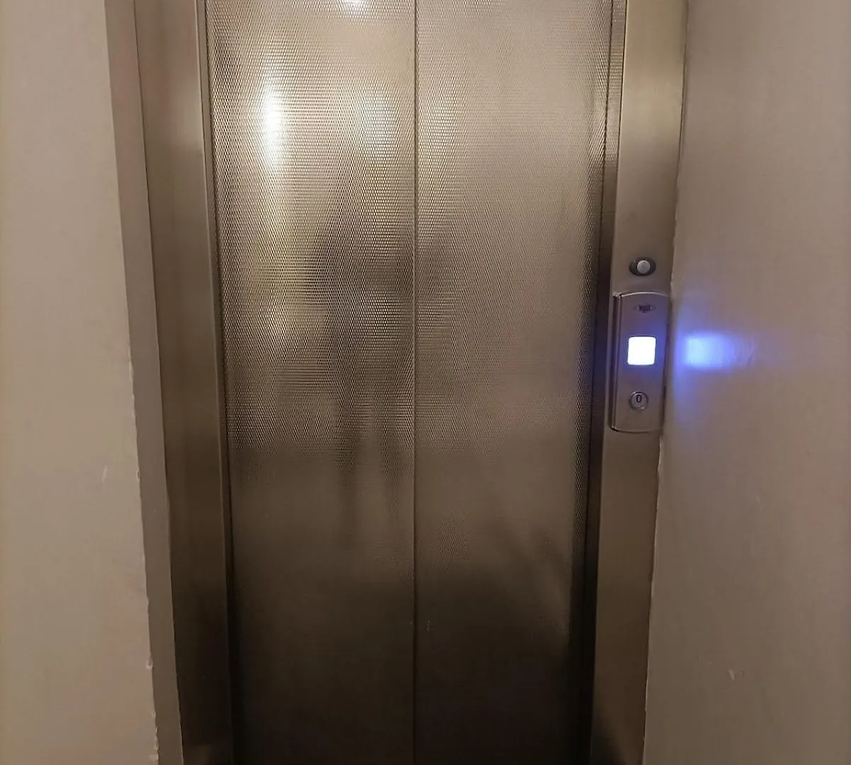 Colosseo Exclusive Elegant Apartment Rome