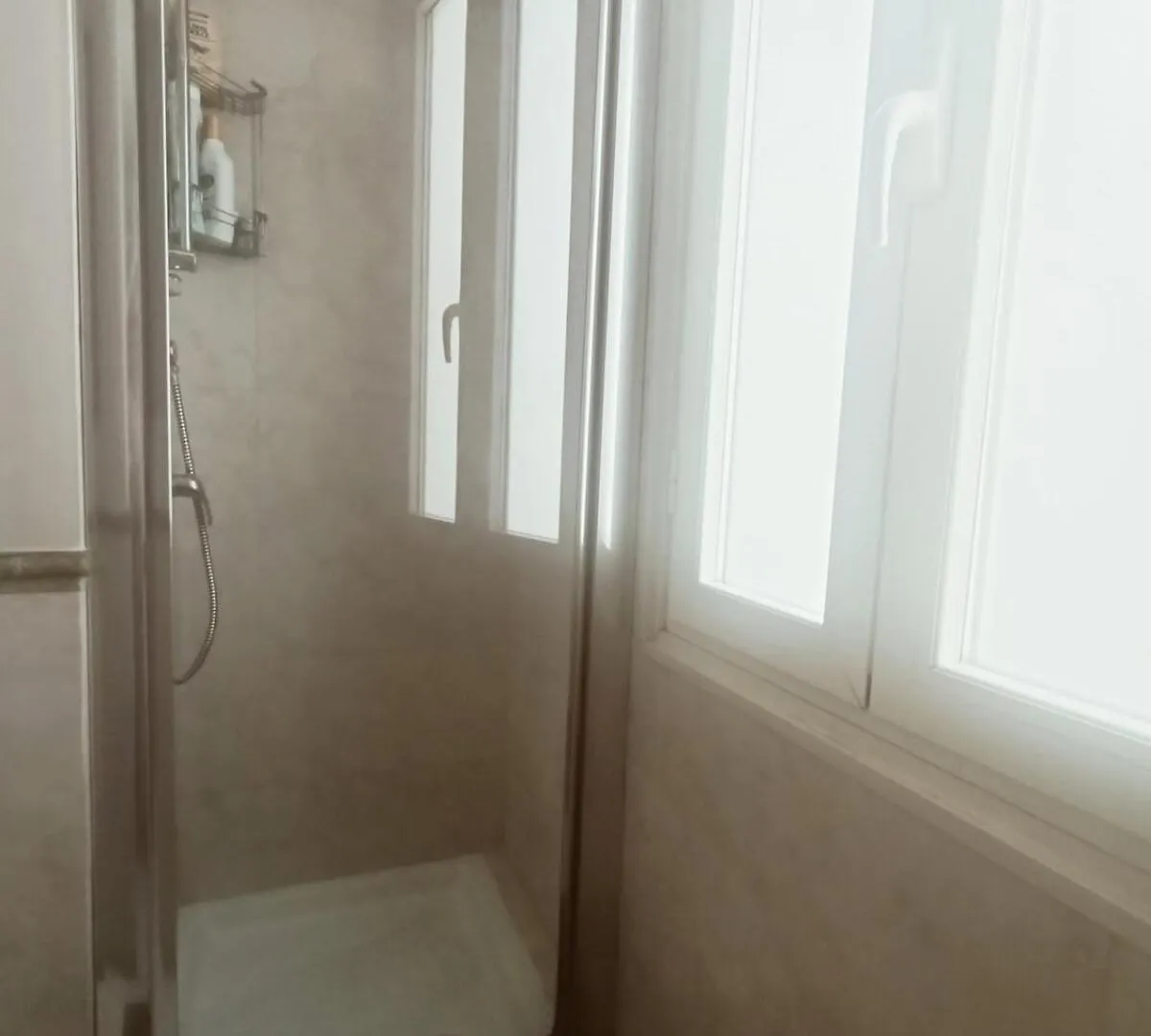 Colosseo Exclusive Elegant Apartment Rome Italy