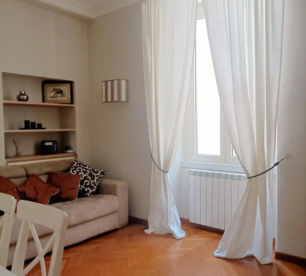 Colosseo Exclusive Elegant Apartment Rome 0*,  Italy