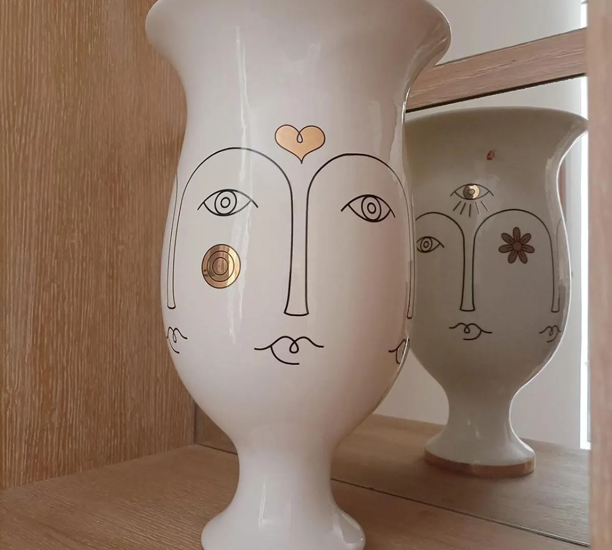 Colosseo Exclusive Elegant Apartment Rome